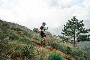 BIB: 
                            <button type="button" onclick="openModal(26023914)" class="btn btn-primary btn-sm float-right btn-popup" data-toggle="modal" data-target=".modal-high-quality">
                        <i class="fas fa-shopping-cart"></i> Add to Cart
                    </button>
                                            <button type="button" onclick="isThisMe(26023914, true)" class="btn btn-success btn-sm float-right btn-popup btn-isme hidden" data-toggle="tooltip" data-placement="bottom" title="นี่คือรูปของคุณใช่ไหม คลิกที่นี่เพื่อเอาเข้าอัลบั้ม">
                        <i class="fas fa-plus"></i> Add to album
                    </button>
                    <button type="button" onclick="isThisMe(26023914, false)" class="btn btn-warning btn-sm float-right btn-popup btn-isnotme hidden">
                        <i class="fas fa-ban"></i> Remove from album
                    </button>